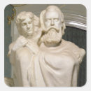 Recherche de johannes brahms autocollants Mâle