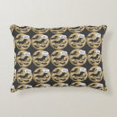 Recherche de funny halloween coussins Vampire