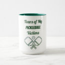 Recherche de victim tasses Drôle