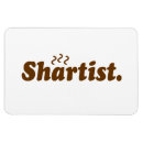 Recherche de acclamation magnets Cool