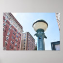 Recherche de appartement posters Architecture