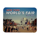 Recherche de exposition magnets Pour tous