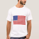 Recherche de dimension tshirts Pour lui