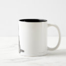 Recherche de boucle d tasses Animal