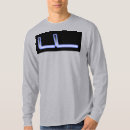 Recherche de innovation tshirts Design