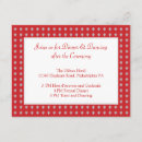 Recherche de indou invitations Asiatique