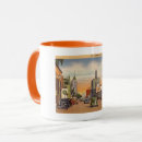 Recherche de hollywood boulevard Vintage