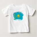 Recherche de le kazakhstan tshirts Astana