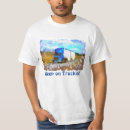 Recherche de frette tshirts Pour lui