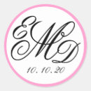 Recherche de rose noir autocollants Girly