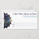 Recherche de massage therapie entreprise chèques cadeaux Yoga