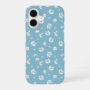 Recherche de fleur blanche iphone coques Toute personne