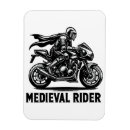 Recherche de chevaliers magnets Château