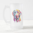 Recherche de chiot chopes Amoureux des chiens
