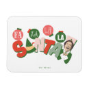 Recherche de buddy magnets Pote elfe