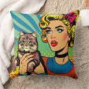 Recherche de femmes coussins Amoureux des chats