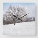 Recherche de paysage de neige art Paisible