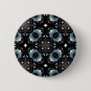 Recherche de de kaléidoscope badges Toute personne