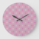 Recherche de murale de mandala horloges Abstrait
