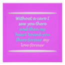 Recherche de meilleurs amis pour toujours posters Petite amie