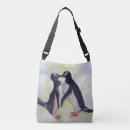 Recherche de le plus doux sacs Amour