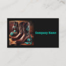 Recherche de bottes de cowboy cartes visite Cowgirl