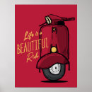 Recherche de vie belle posters Pour lui