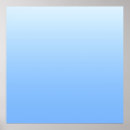 Recherche de bleu clair posters Pour tous