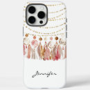 Recherche de hippie chic iphone coques Toute personne
