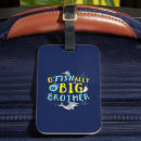 Recherche de jeux bagages étiquettes Pour lui