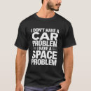 Recherche de mécanicien automobile tshirts Humour de garage