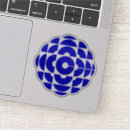 Recherche de 1986 autocollants Canada