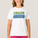 Recherche de mauvaise fille tshirts Pour tous
