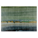 Recherche de résumé planches à découper Couches