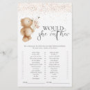 Recherche de jeu de table invitations Moderne