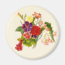 Recherche de usine magnets Fleur