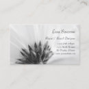 Recherche de marguerite blanche cartes visite Marguerie