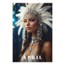 Recherche de pierres gemmes posters Pour elle