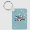 Recherche de cyclisme porteclés Rétro