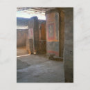 Recherche de fresques cartes postales Romain