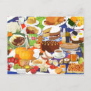 Recherche de culture britannique cartes postales Royaume uni