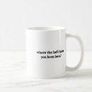 Recherche de chat lune tasses Violet