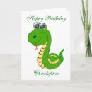 Recherche de conception de serpent Amoureux des serpents