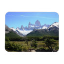 Recherche de mont magnets Escalade