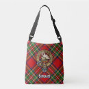 Recherche de stewart royal sacs Écossais