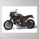 Recherche de véhicule à roues posters Moto