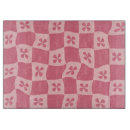 Recherche de motif de damier planches à découper Pour tous