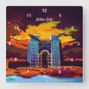 Recherche de babylone art Mésopotamie