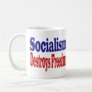 Recherche de socialisme tasses Républicain