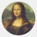 Recherche de monnaie autocollants Pour tous